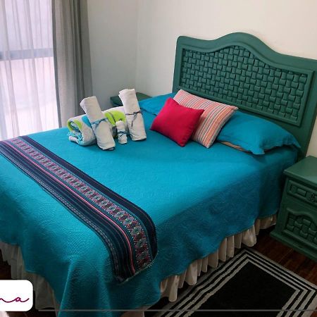 Aruma Cuernavaca Ngoại thất bức ảnh
